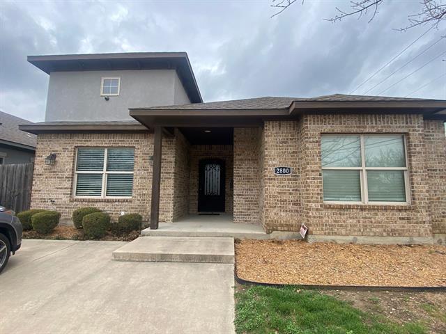 Photo - 2800 Gordon Ave