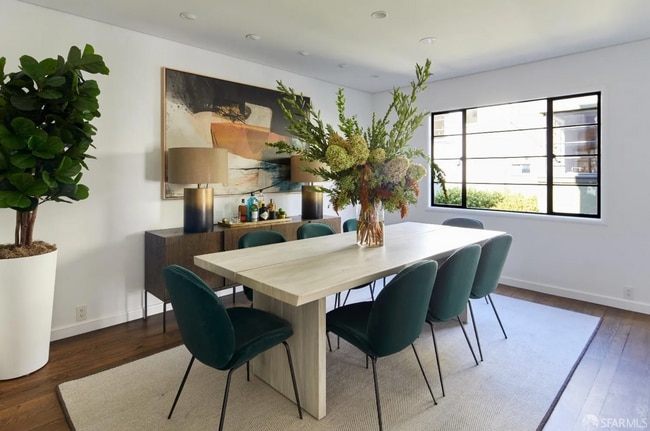 Photo - 2211 Leavenworth St