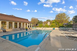 Photo - 8702 Village Dr Unit 123