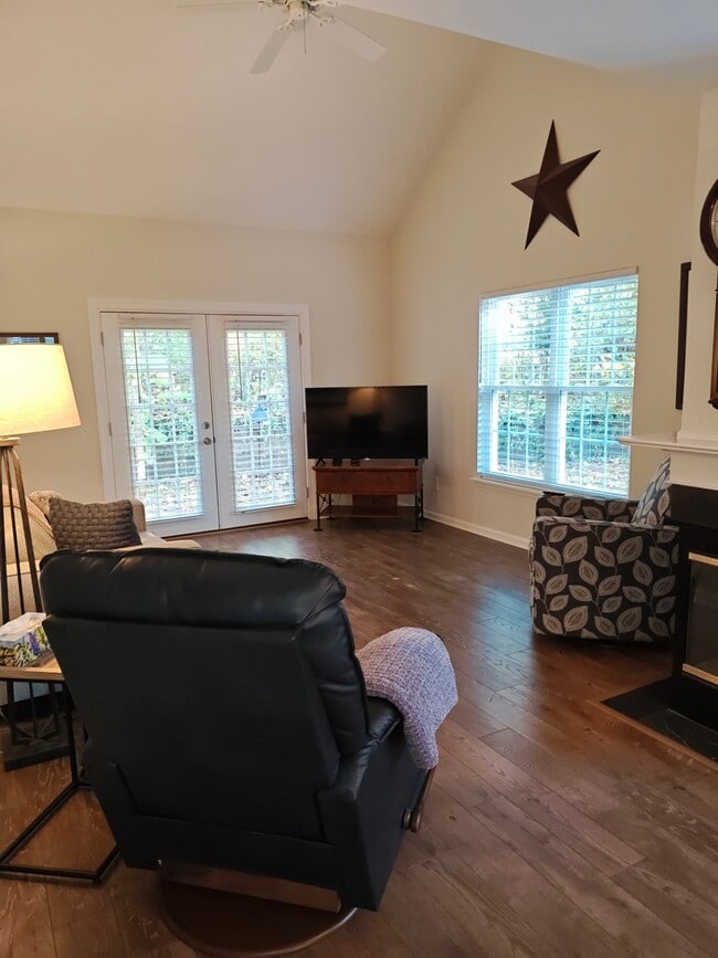 Photo - 6353 Double Eagle Dr