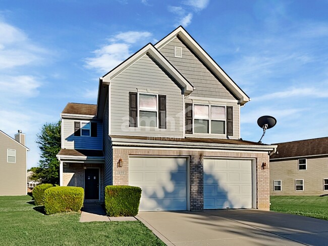 Building Photo - 5899 Brookstone Dr