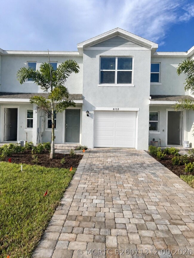 Building Photo - 8172 Cobblestone Dr