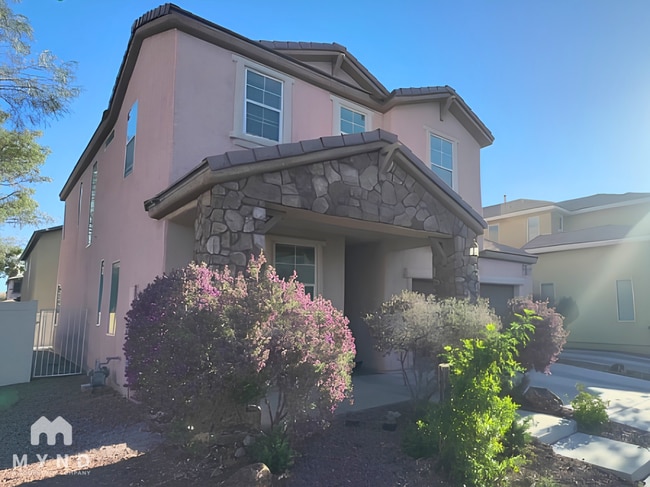 Building Photo - 6686 Cloverstone Ct