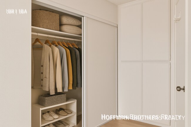 Photo - 18545 Burbank Blvd Unit 7