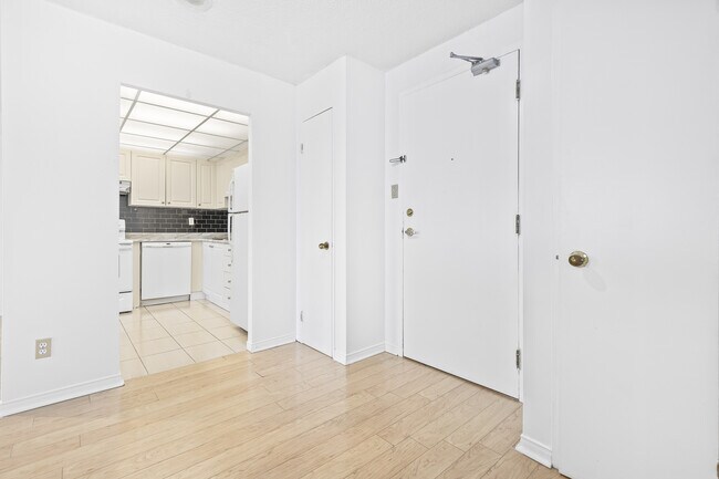 Photo - 115 Hillcrest Ave