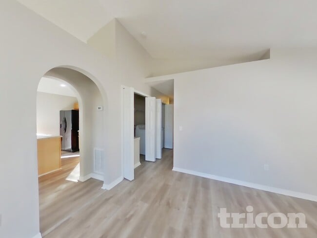 Photo - 3442 Talisman Drive