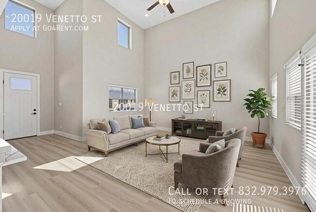 Photo - 20019 Venetto St