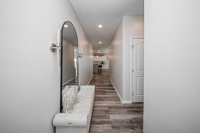 Photo - Please View 3D Virtual Walk-Through Before Scheduling a Showing