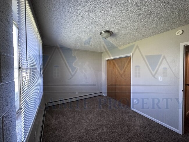 Photo - 411 S 26th St Unit 3