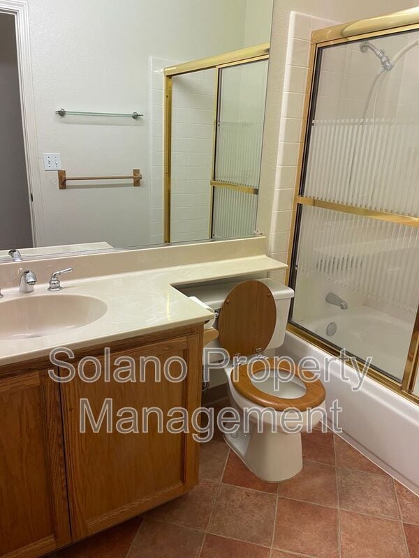 Photo - 212 San Leon Dr