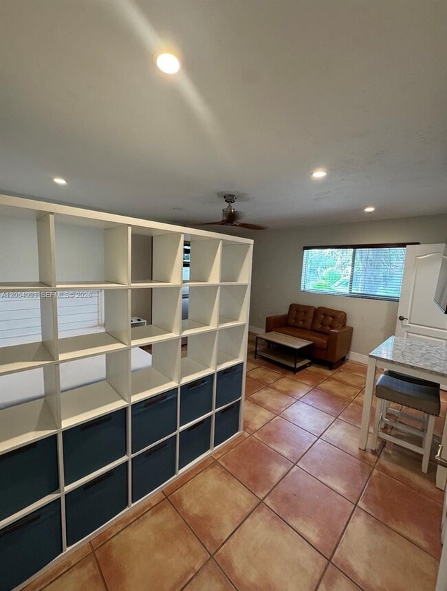 Photo - 9801 SW 123rd St Unit 9801