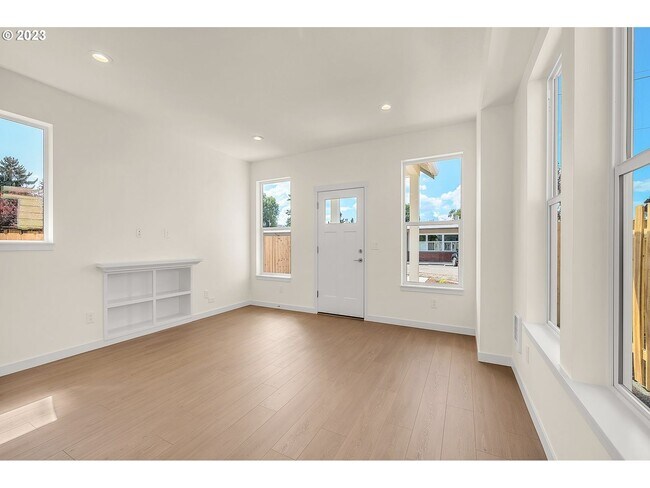 Photo - Montavilla Two Bedroom New Home