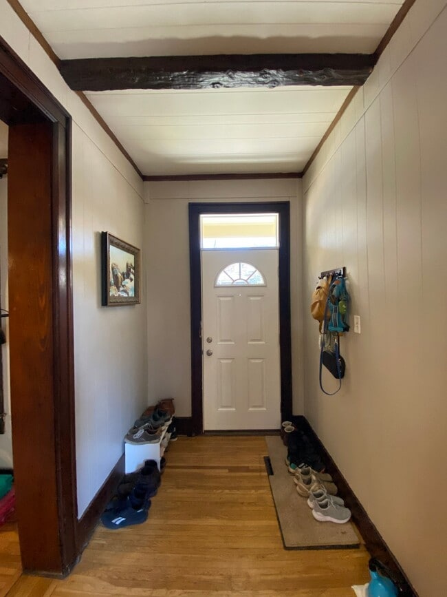 Photo - 1211 Harrison Ave Unit 1