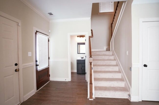 Photo - Available March 18, 2026