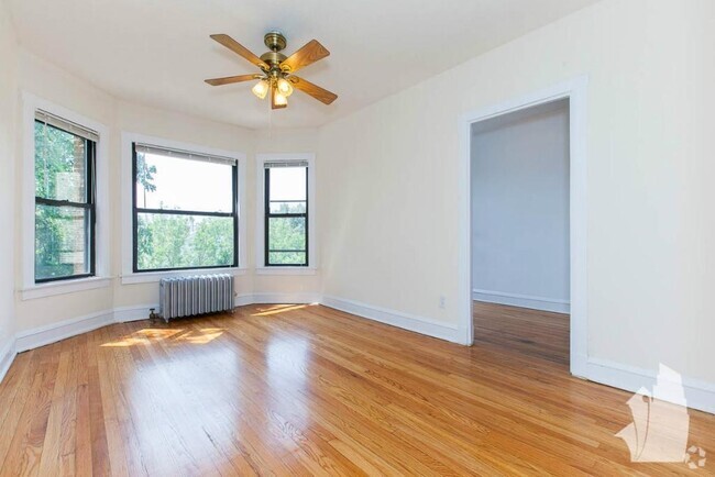 Building Photo - 2647 N Spaulding Ave Unit 2647-2W Rental