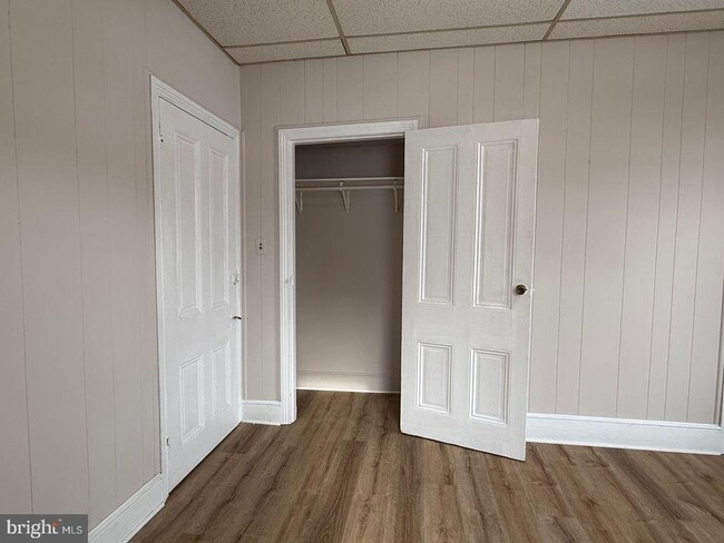 Photo - 1113 Lafayette Ave Unit 2R