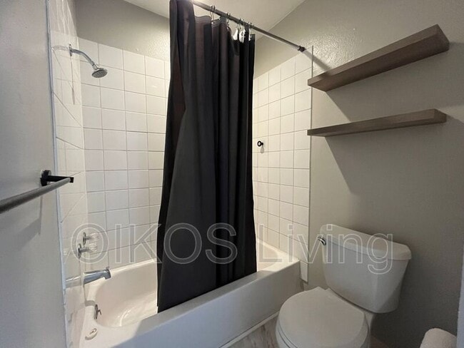 Photo - 516 N Bliss St