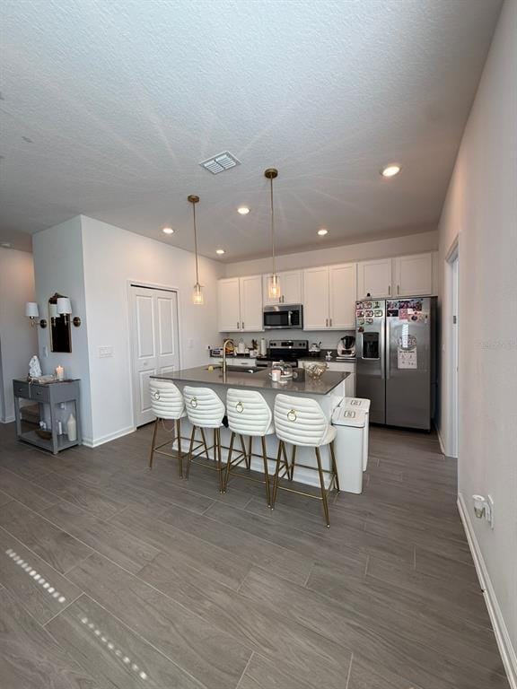 Photo - 8097 Sayings Dr