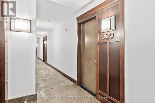 Photo - 200 Besserer St Unité 309