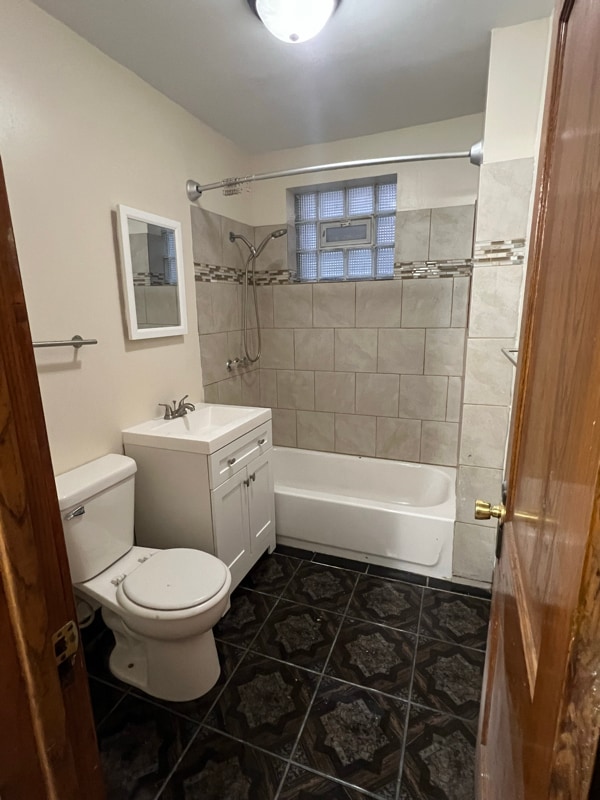 Photo - 5436 W 24th Pl Apartment