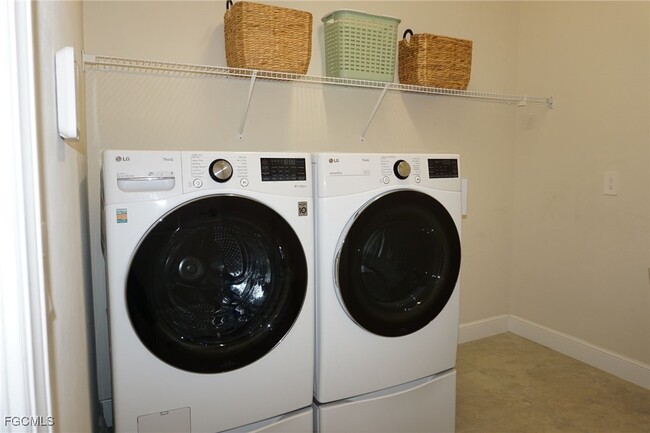 Photo - 3425 Hampton Blvd