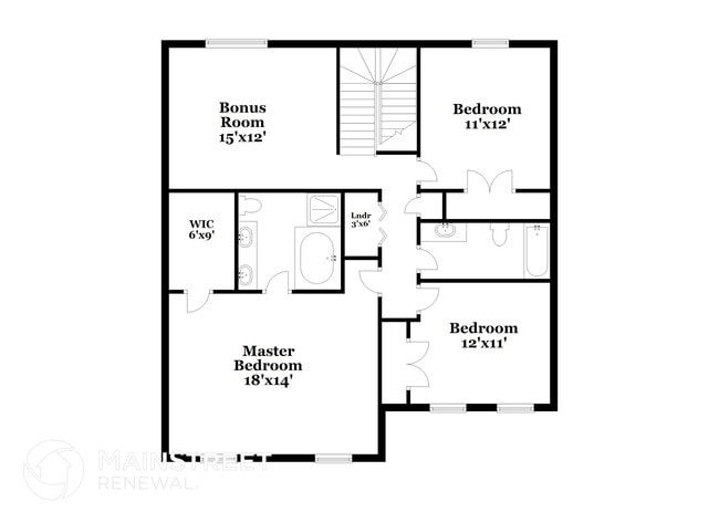 Photo - 7327 Fox Creek Dr