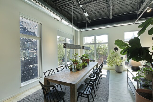 Photo - 1205 N Damen Ave Unit 0202