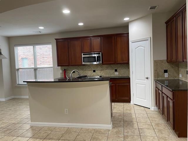 Photo - 9845 Mcfarring Dr