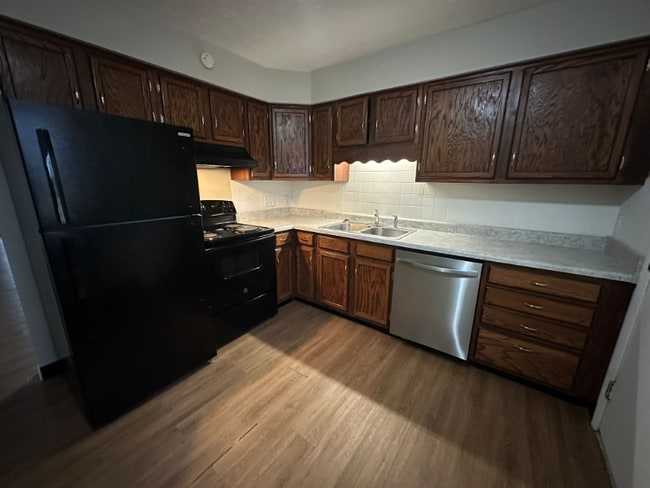 Photo - 2426 Echo Valley Dr Unit 2426