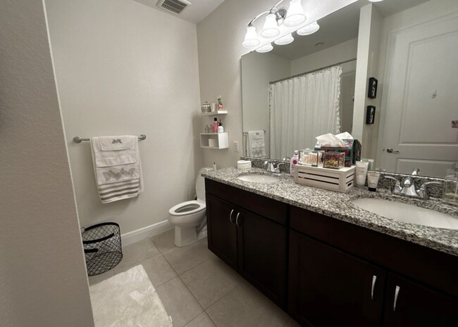 Photo - 8877 Lakeshore Pointe Dr Townhome