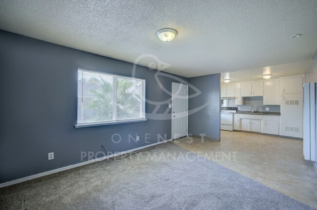 Photo - 291 J St Unit 291D