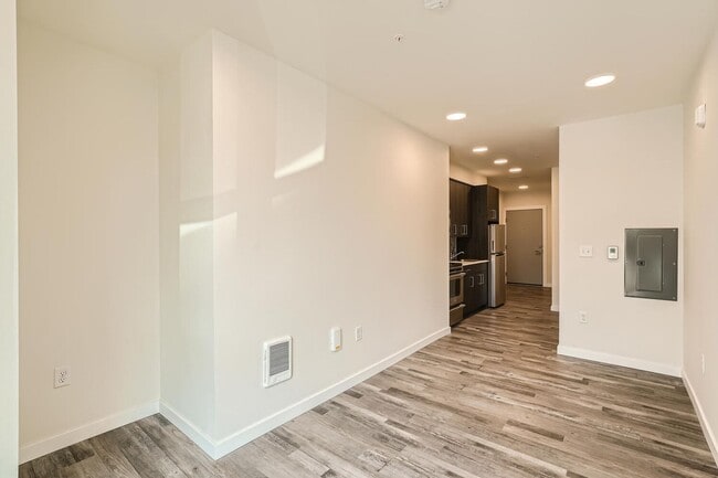 Photo - AV Lofts