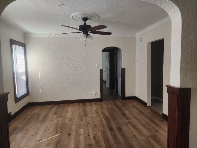 Photo - 17147 Santa Rosa Dr Unit 2