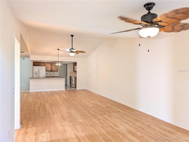 Photo - 7171 Wood Creek Dr