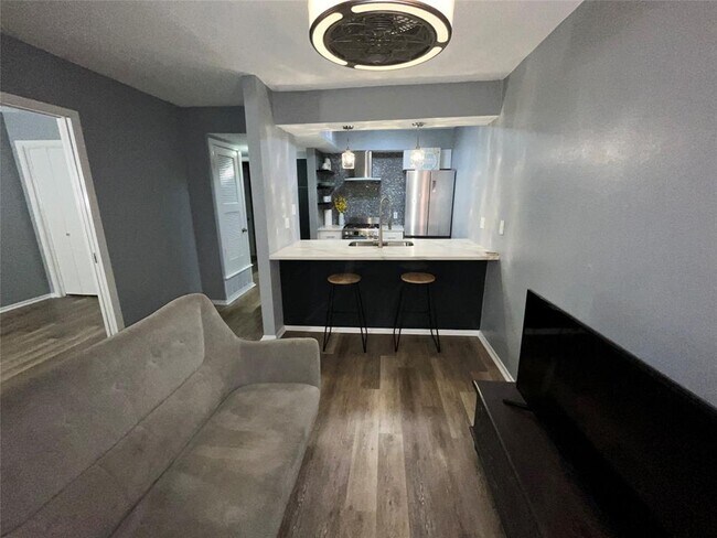 Photo - 7801 Shoal Creek Blvd Unit 245