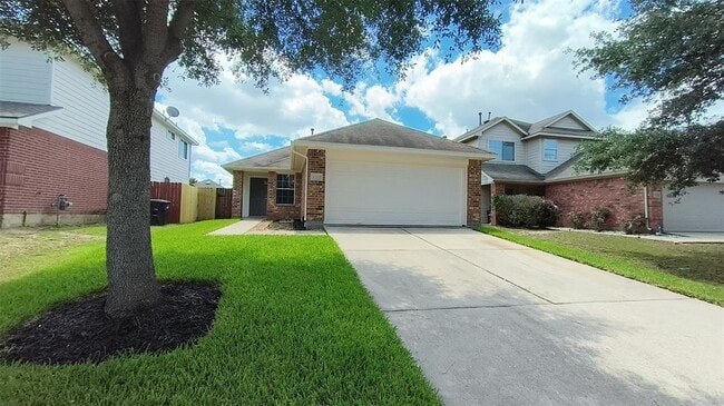 Photo - 21923 Yucca Tip Ln Casa