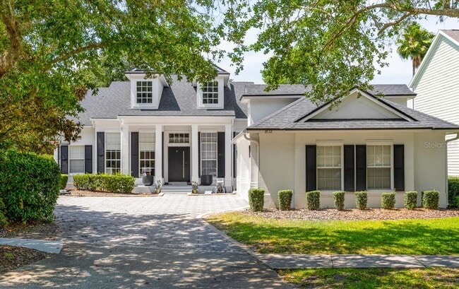 Photo - 8532 Bowden Way