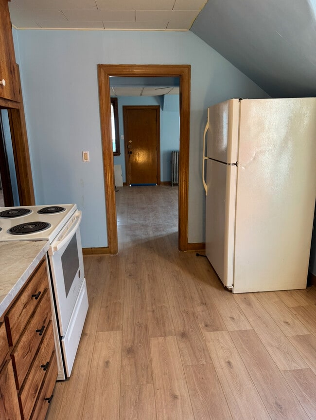 Photo - 12 Crown St Unit 2