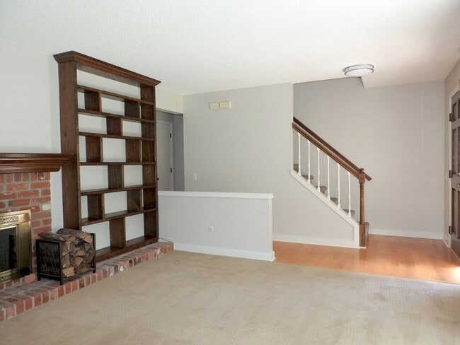 Photo - 8752 E Amherst Dr