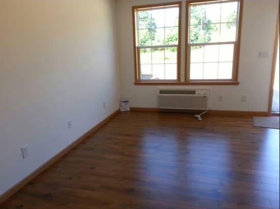 Photo - 8 Rockledge Ct