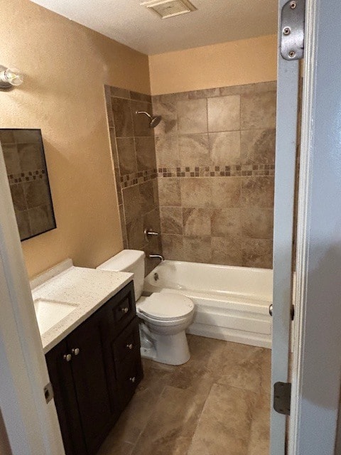 Photo - 428 Smallwood Dr