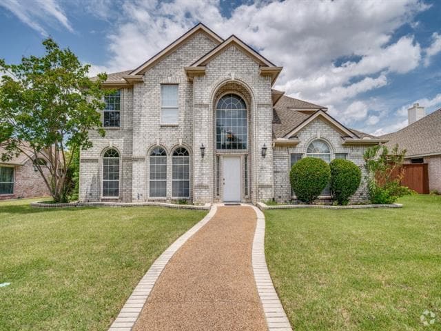 Building Photo - 4577 Crown Ridge Dr Rental