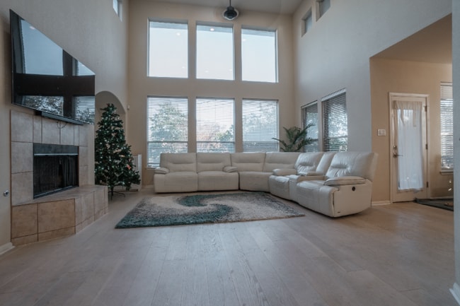 Photo - 917 Cavalry Ride Trail