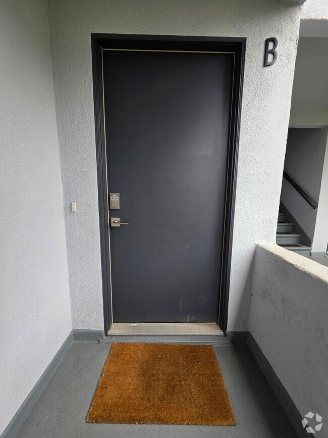 Building Photo - 134 Paseo De La Concha Unit #B Rental