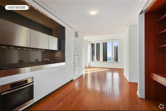 Building Photo - 15 William St Rental