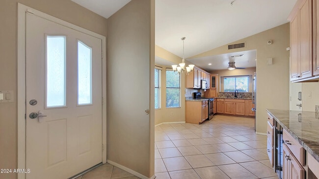 Photo - 8817 E Dahlia Dr