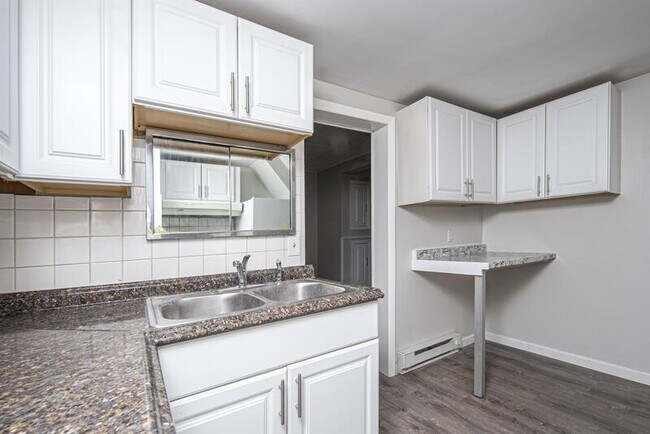 Photo - 25 Harrison Ave