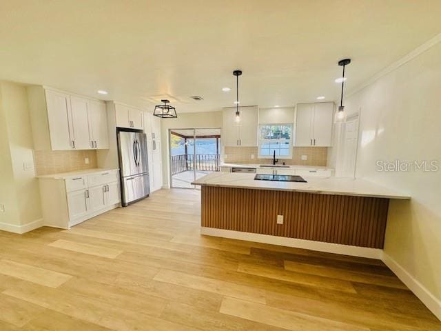 Photo - 1004 7th St S