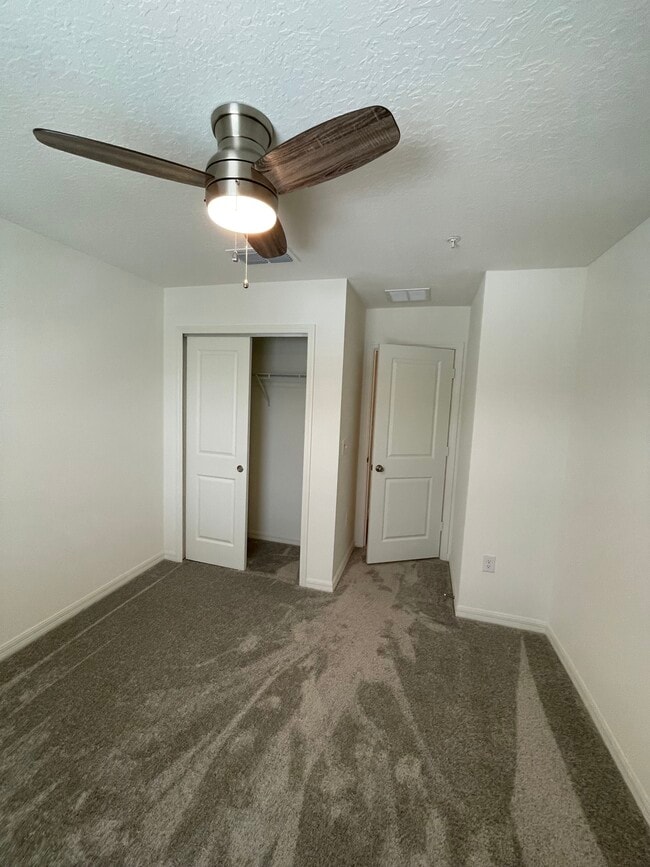 Photo - 2358 Carrabelle Wy