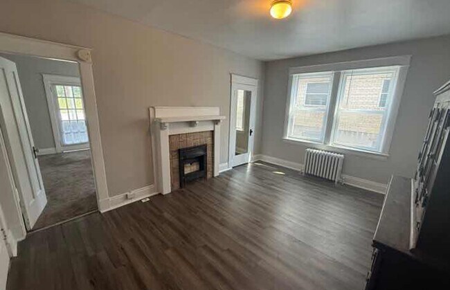 Photo - 3027 Clifton Ave Unidad 3027-01